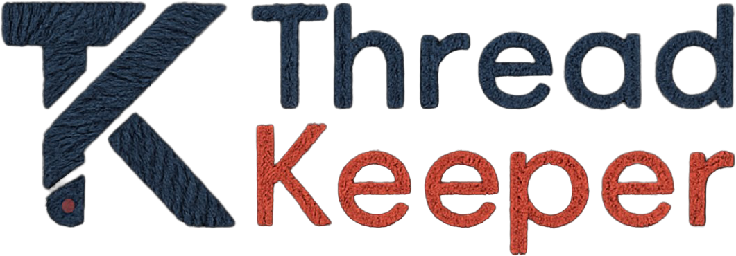 ThreadKeeper